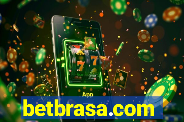 betbrasa.com