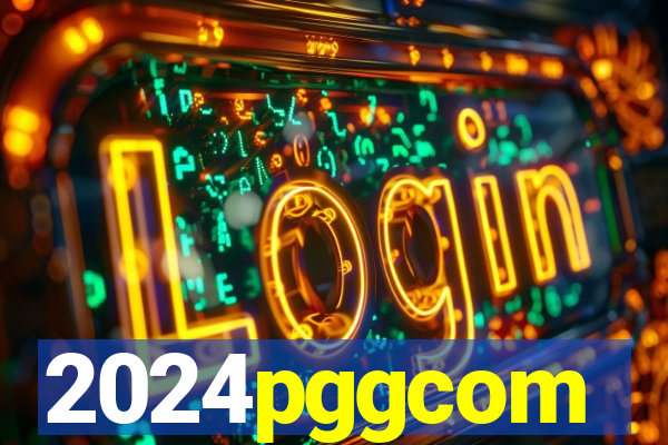 2024pggcom