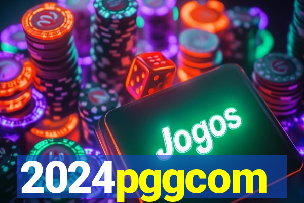2024pggcom
