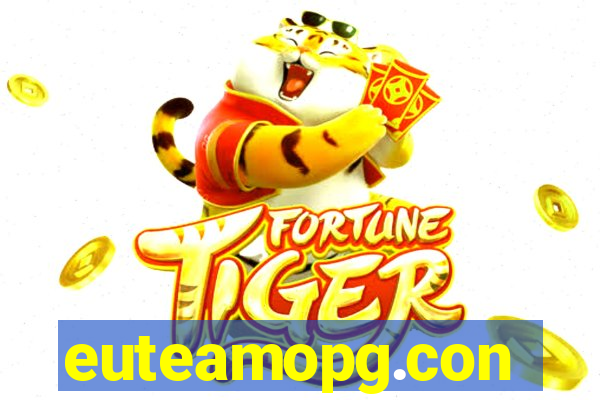 euteamopg.con
