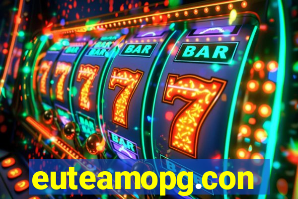 euteamopg.con