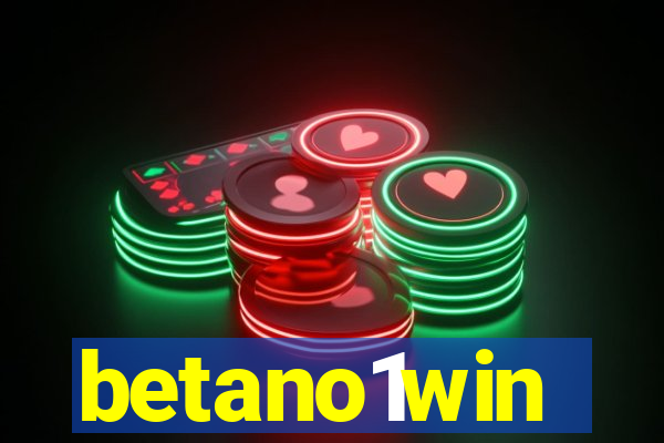 betano1win