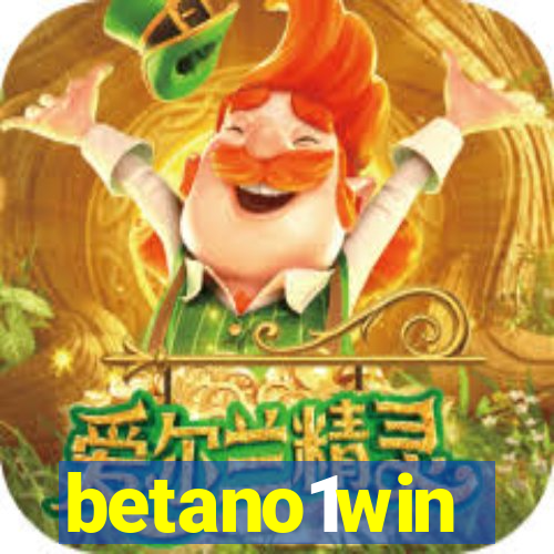 betano1win