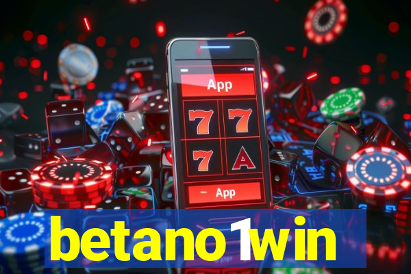 betano1win