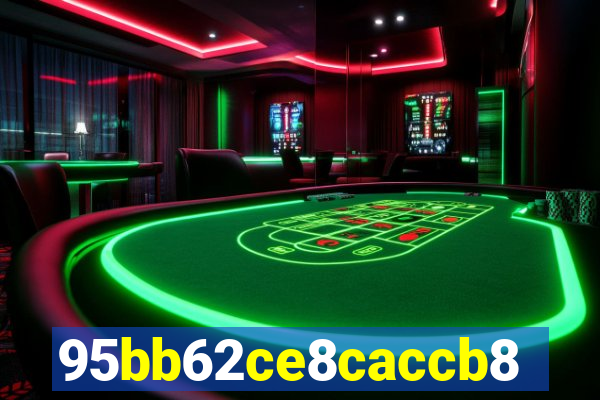 70bet.conm