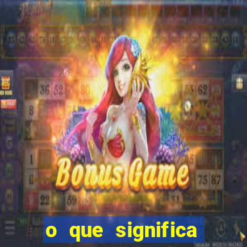 o que significa sonhar com o dente mole