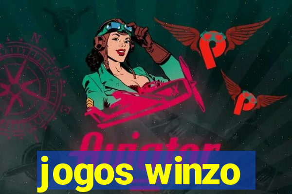 jogos winzo