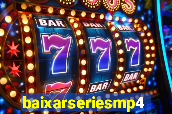 baixarseriesmp4.site