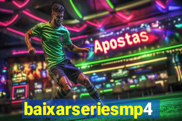 baixarseriesmp4.site