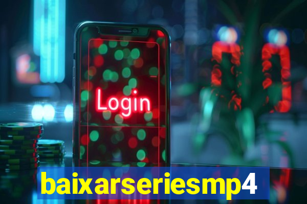 baixarseriesmp4.site