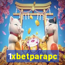 1xbetparapc