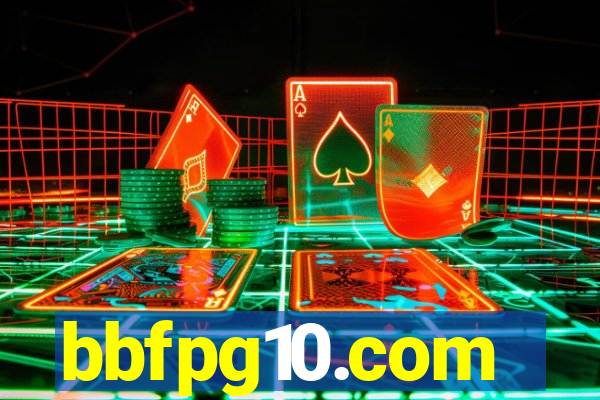 bbfpg10.com