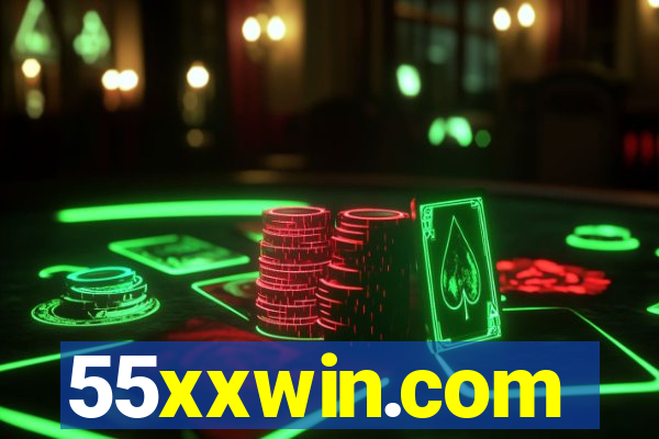 55xxwin.com