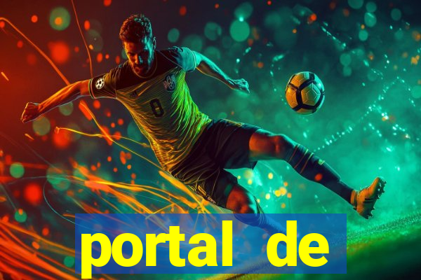 portal de facilidades ba