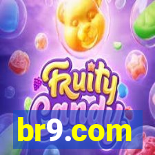 br9.com