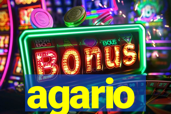 agario