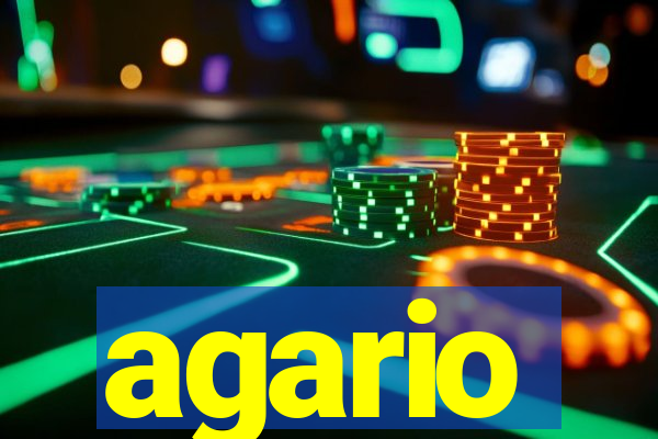 agario