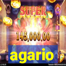 agario