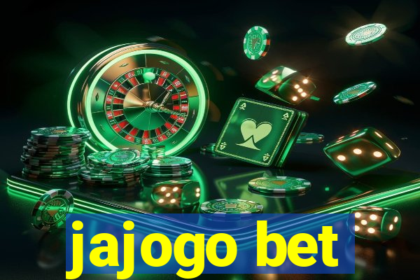 jajogo bet