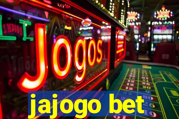 jajogo bet