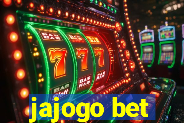 jajogo bet