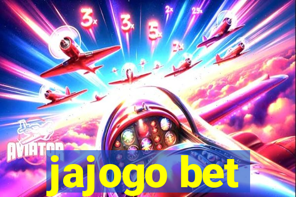jajogo bet