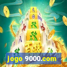 jogo 9000.com