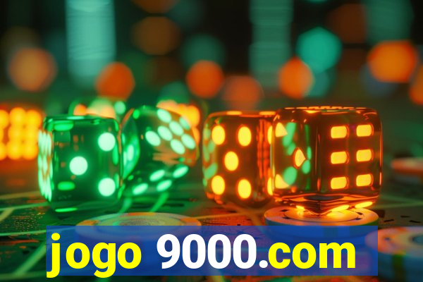 jogo 9000.com