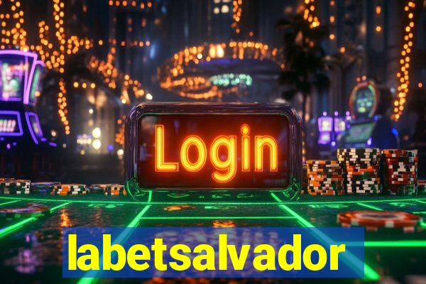 labetsalvador