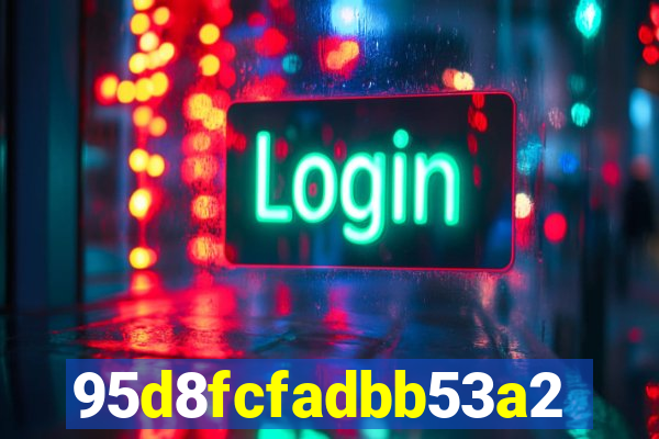 312bet com login