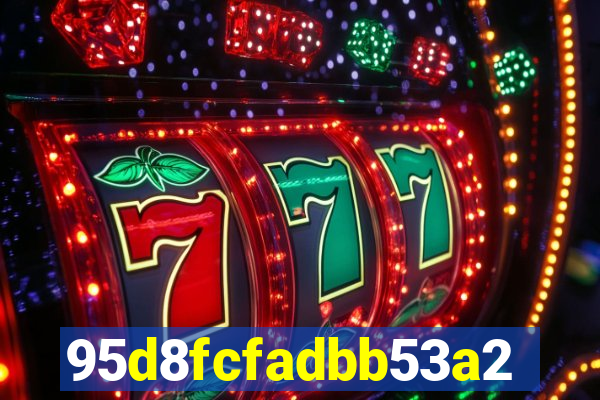 312bet com login