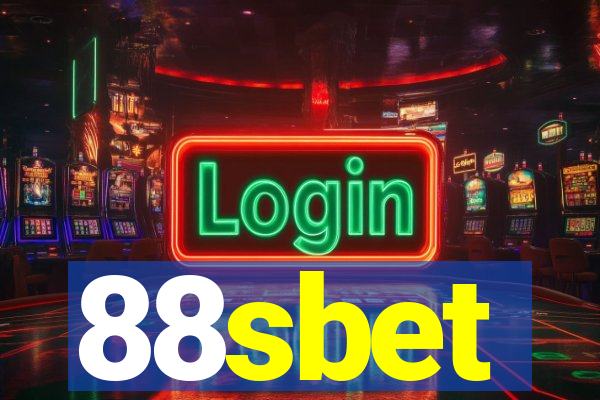 88sbet
