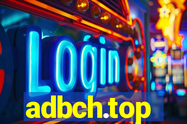 adbch.top