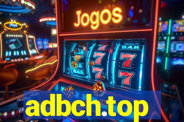 adbch.top