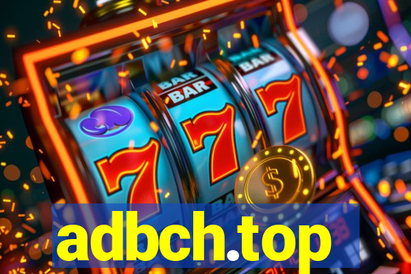 adbch.top