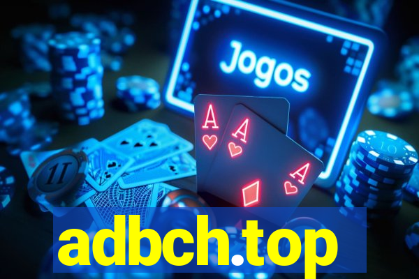 adbch.top