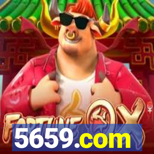5659.com