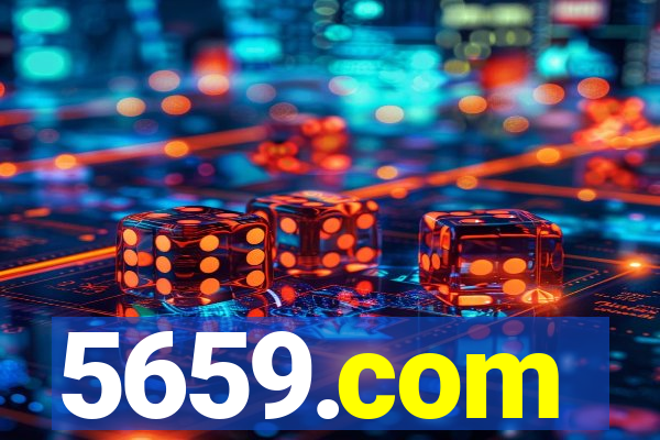 5659.com