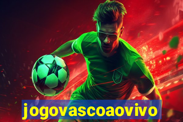 jogovascoaovivo