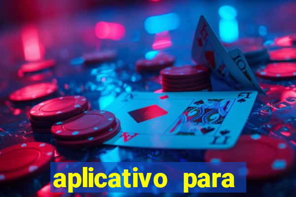 aplicativo para ganhar dinheiro de verdade jogando