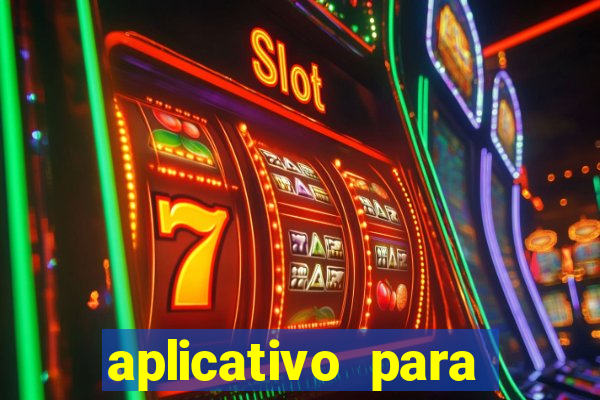 aplicativo para ganhar dinheiro de verdade jogando