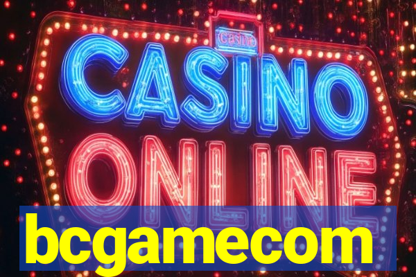 bcgamecom