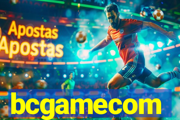bcgamecom
