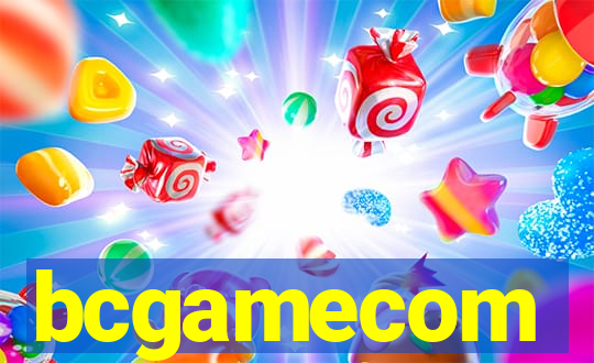 bcgamecom