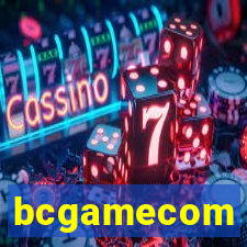 bcgamecom