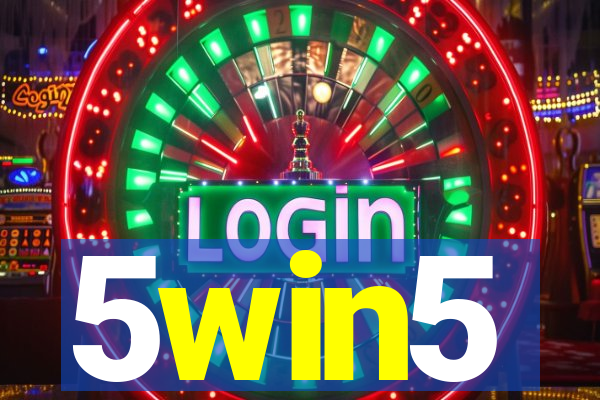 5win5