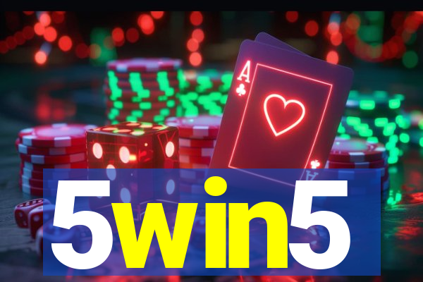5win5