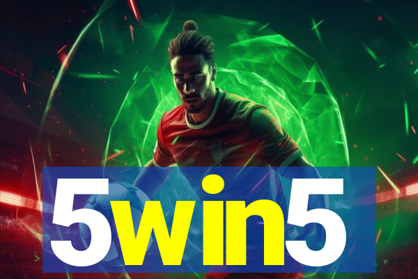 5win5
