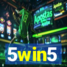 5win5