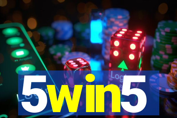 5win5